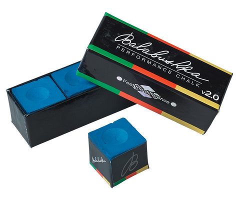 Balabushka Chalk