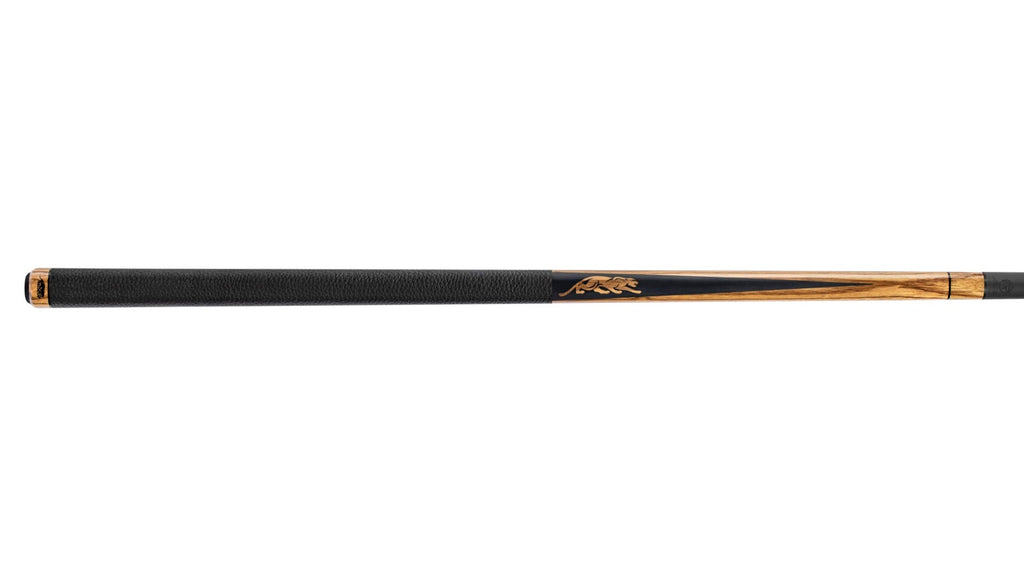 Predator SP2 REVO Zebra 2 Pool Cue