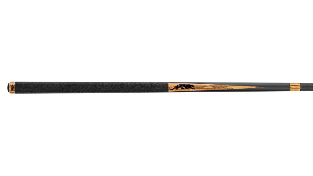 Predator SP2 REVO Zebra 1 Pool Cue