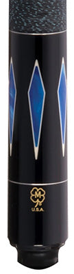 McDermott G324