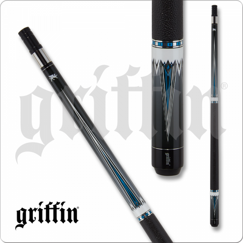 Griffin - GR61