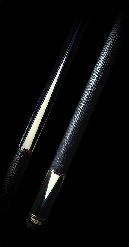 Tiger High Performance HD-1 Cue