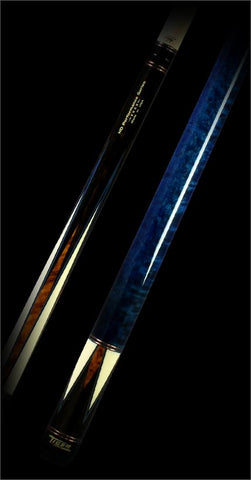 Tiger High Performance HD-5 Cue