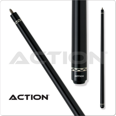 Action - Value - VAL09
