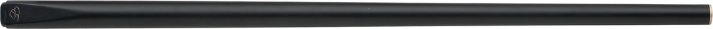Elite - Snooker Cue - ELSNK01