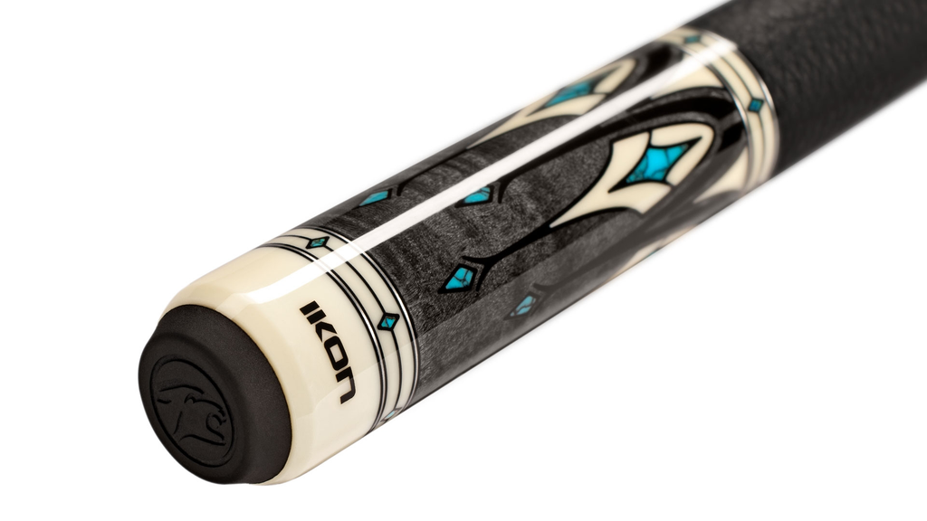 Predator Ikon4 5 Pool Cue