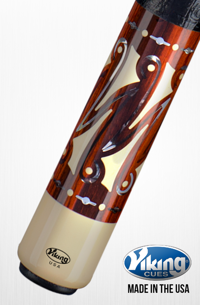 Viking VIK781 Pool Cue