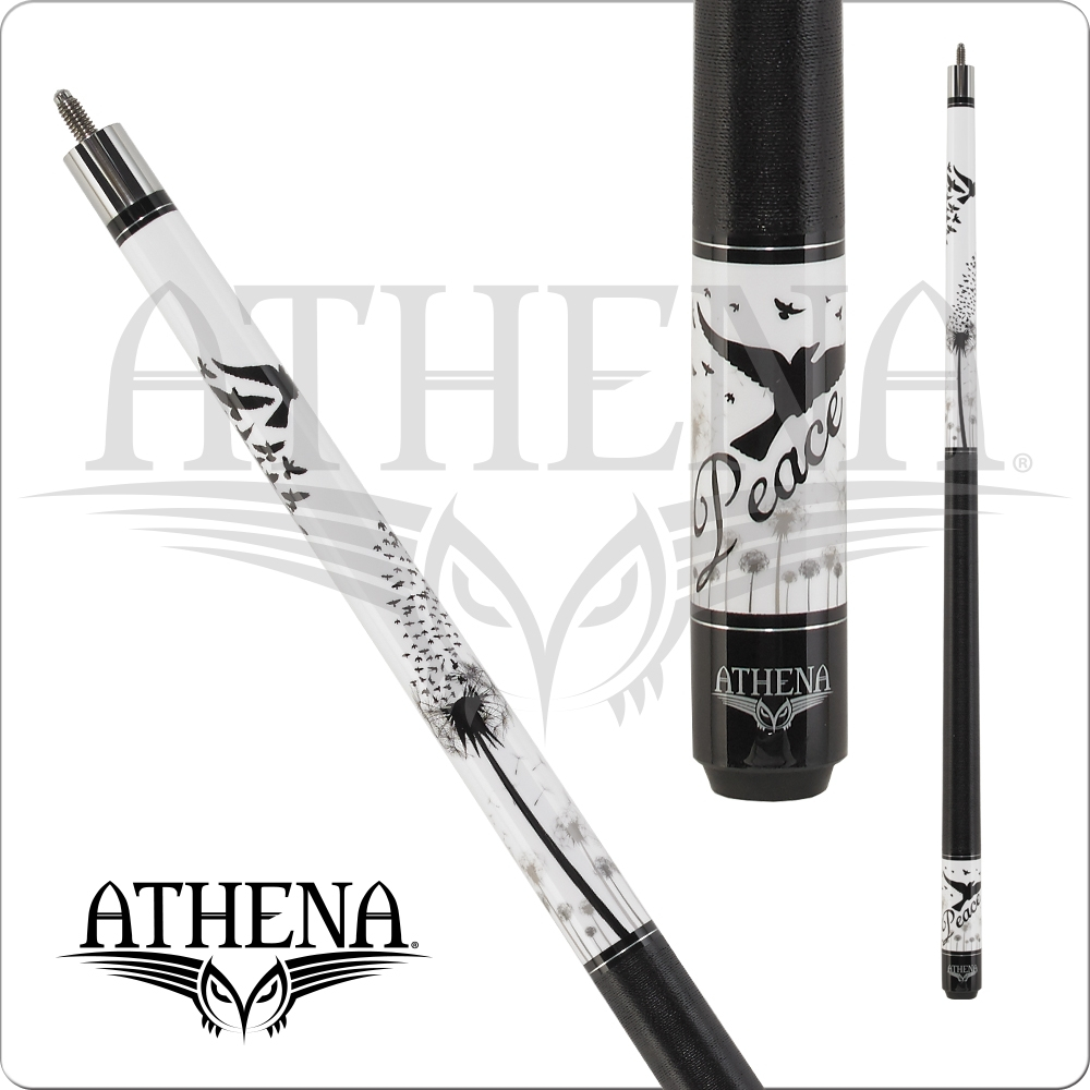 Athena Cues - ATH48