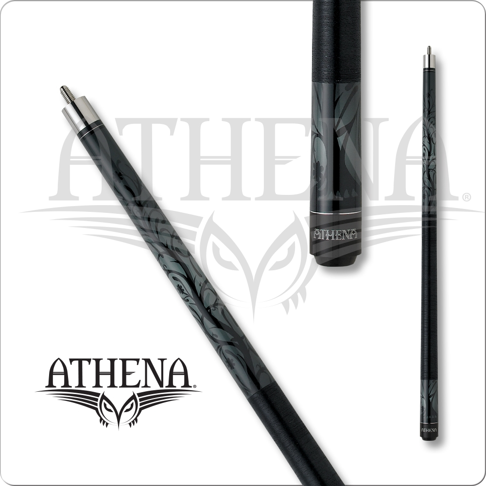 Athena  - Silhouette - ATH23