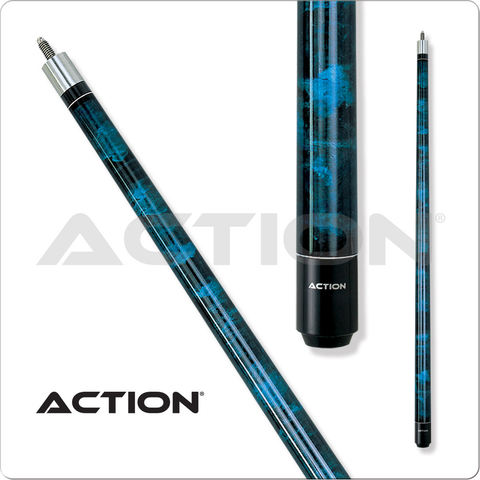 Action - Value - VAL05