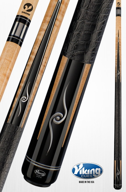 Viking VIK521 Pool Cue