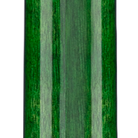 Valhalla by Viking Series 100 VA105 Hard Rock Maple Cue, Green Stain