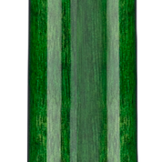 Valhalla by Viking Series 100 VA105 Hard Rock Maple Cue, Green Stain