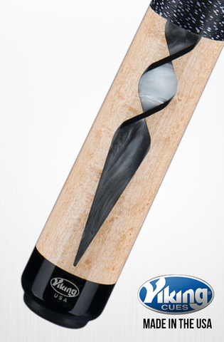 Viking - V462