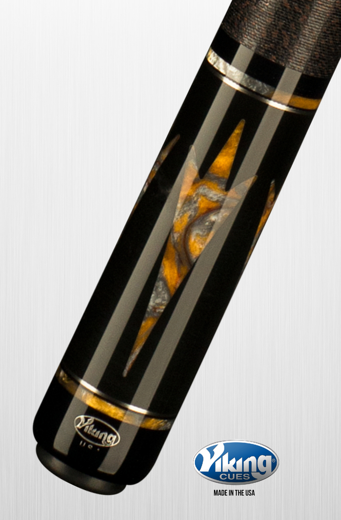 Viking A523