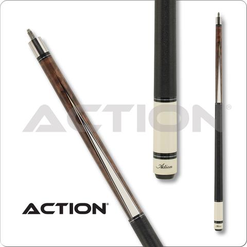 Action Inlay - INL16