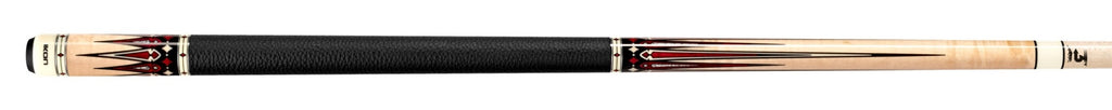 Predator Ikon4 3 Pool Cue