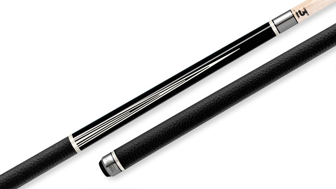 Predator 9K Series – Spot On Billiards