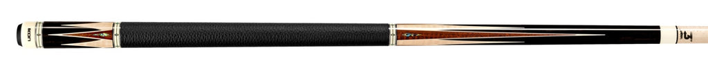 Predator Ikon4 1 Pool Cue