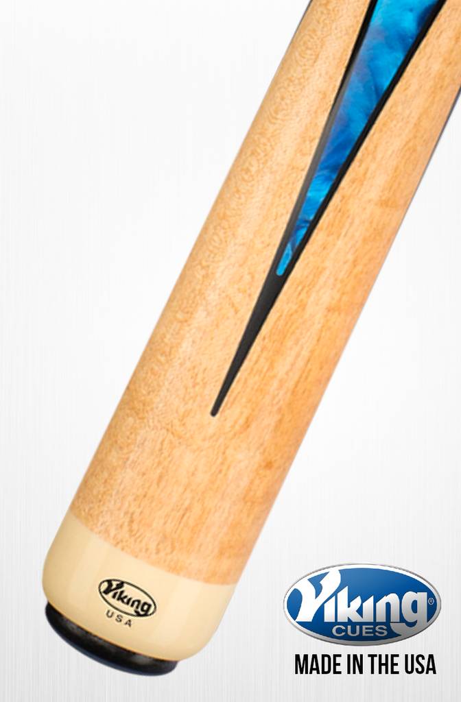 Viking VIK433 Pool Cue