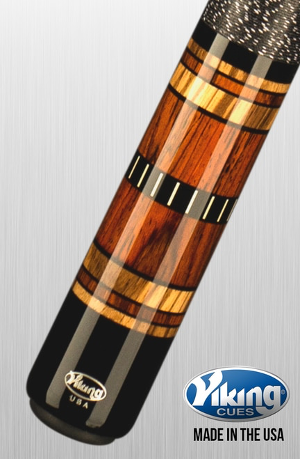 Viking A512