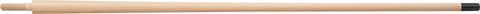 Elite - SHAFT - ELBKXS BRN