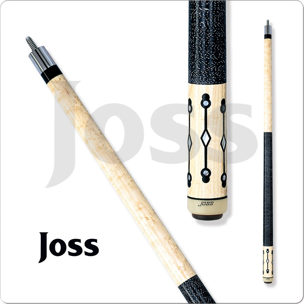 Joss JOS02