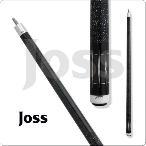 Joss JOS14