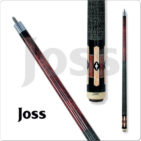 Joss JOS20