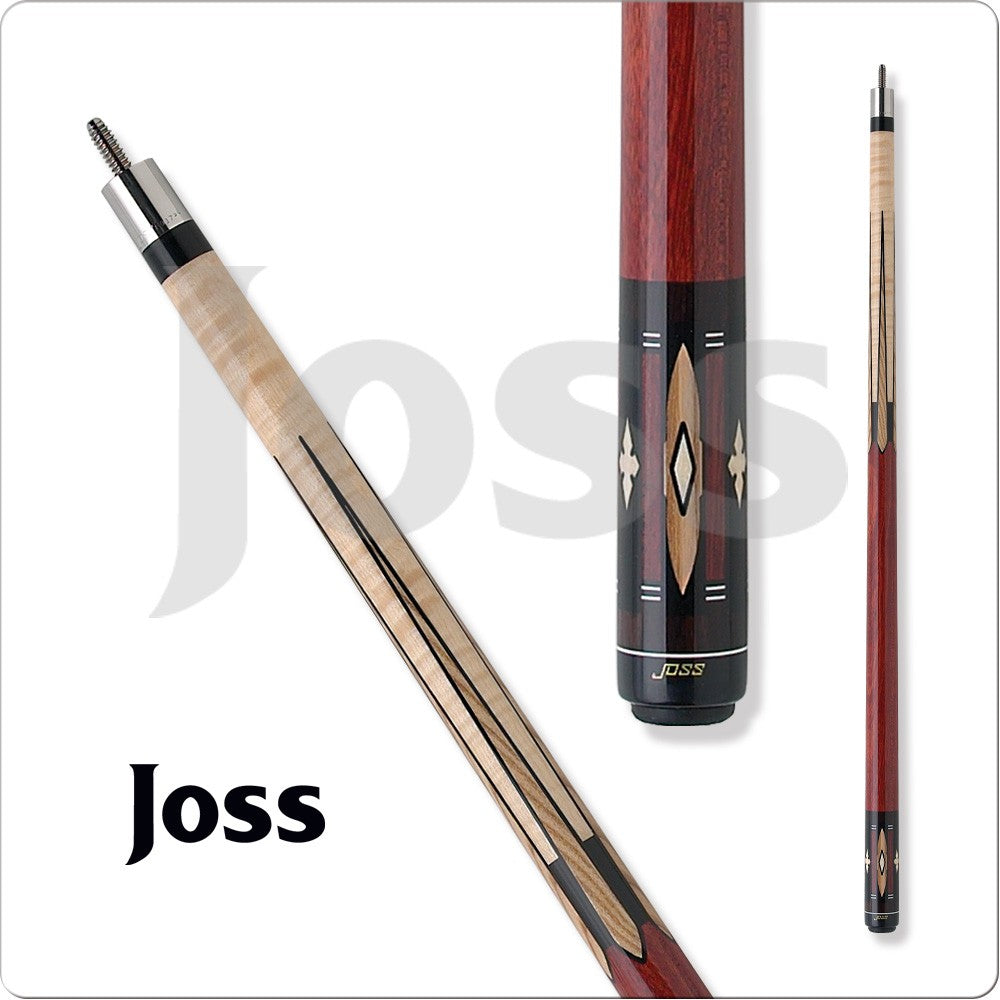 Joss JOS67