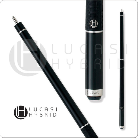 Lucasi - LHE10