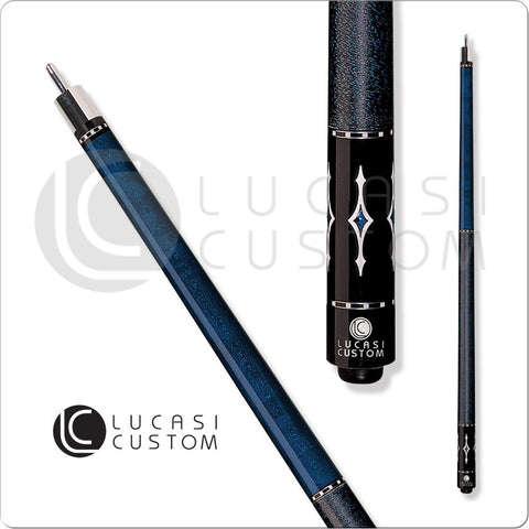 Lucasi - LZE7