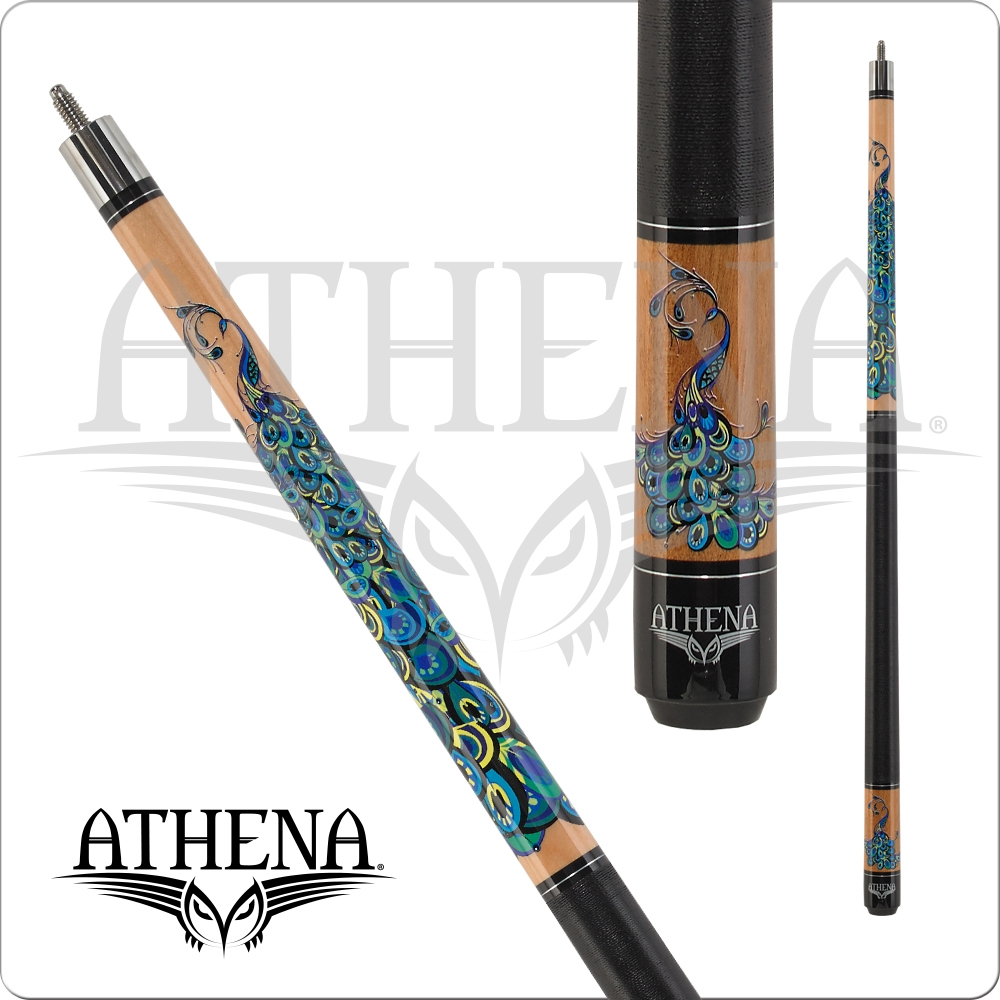 Athena Cues - ATH47