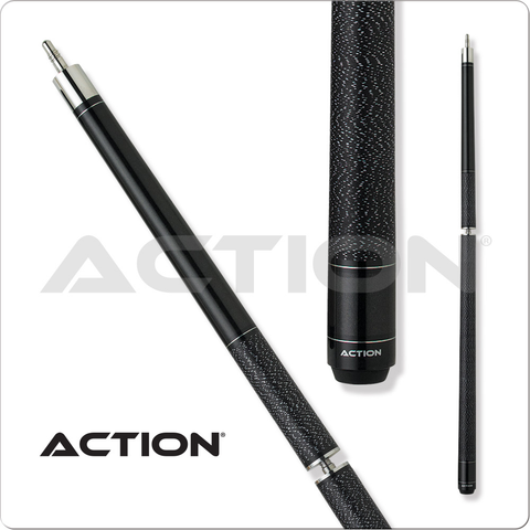 Action - Break Jump - ACTBJ06