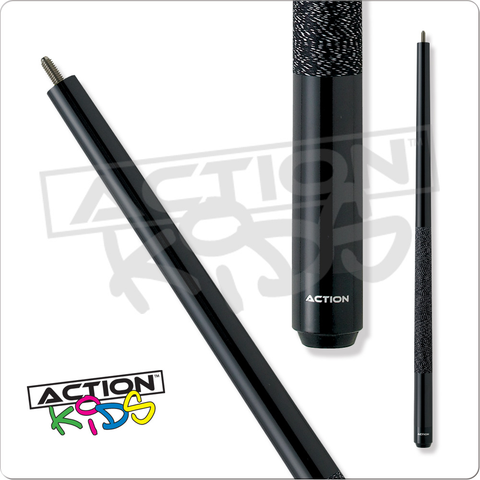 Action - Kids - JR01