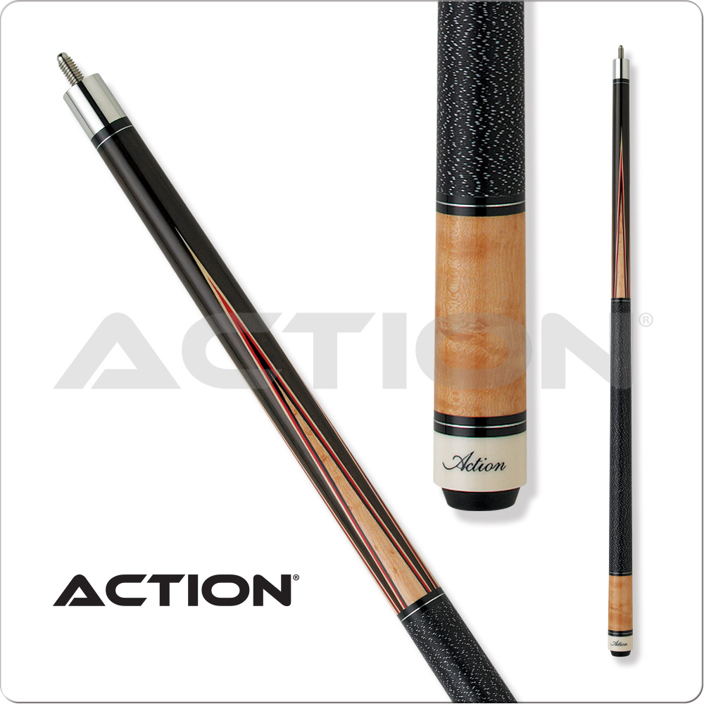 Action Inlay - INL11