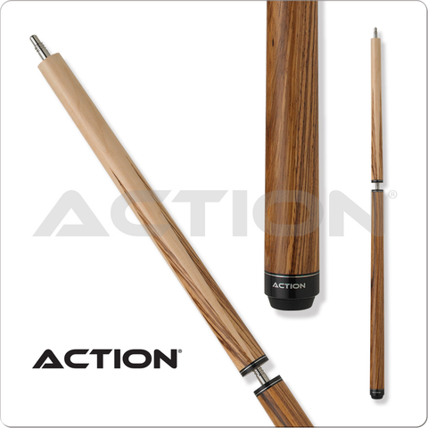 Action - Break Jump - ACTBJZ