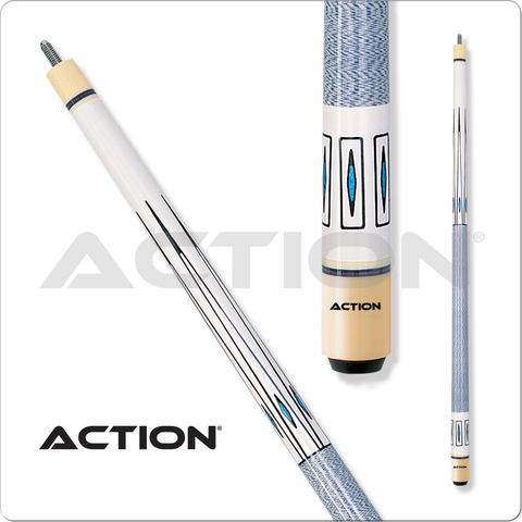 Action - Impact - IMP21