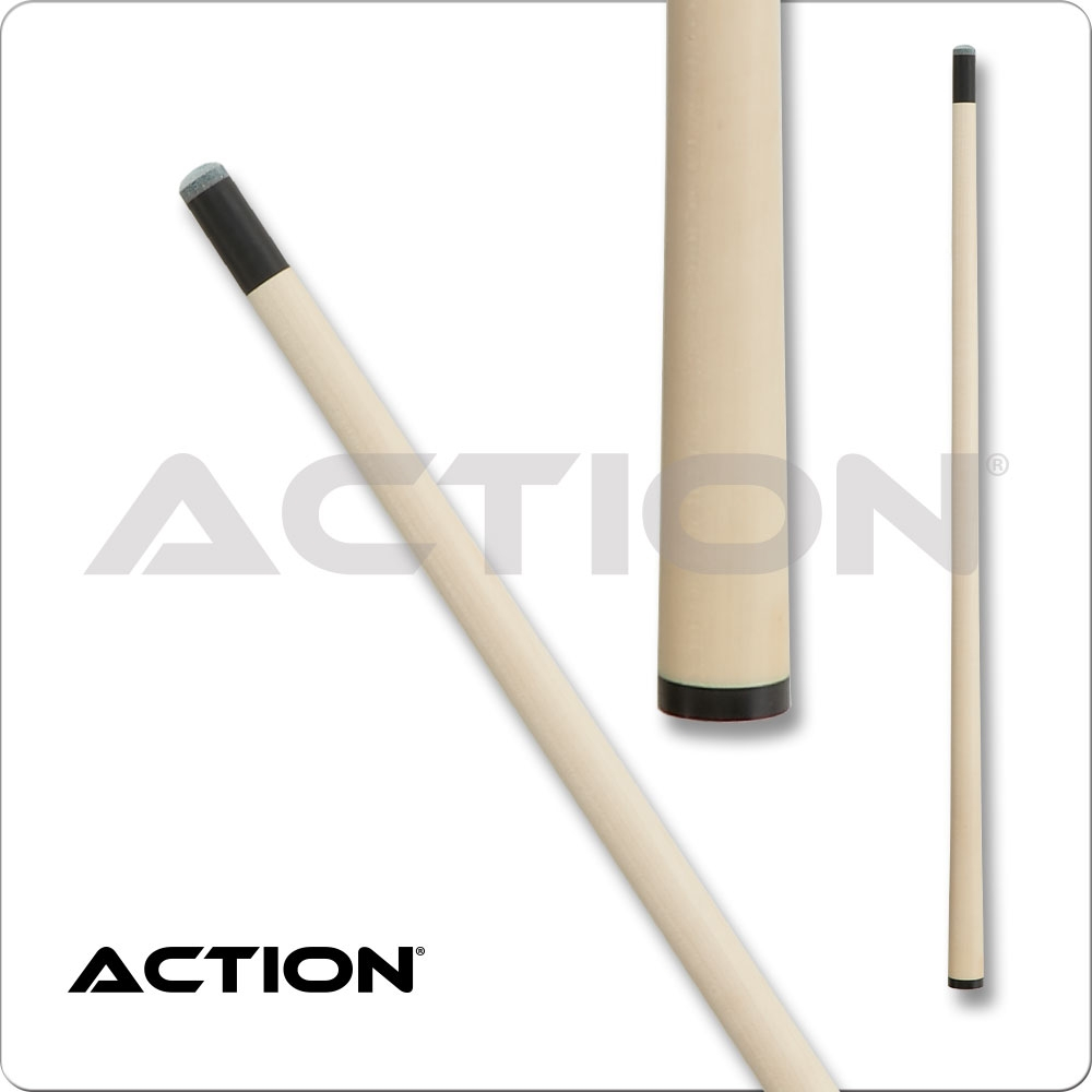 Action Masse Shaft ACTMSXS