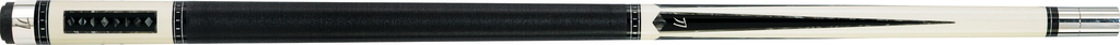 Katana - KAT01