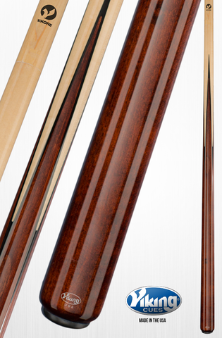 Viking VIK352 Pool Cue