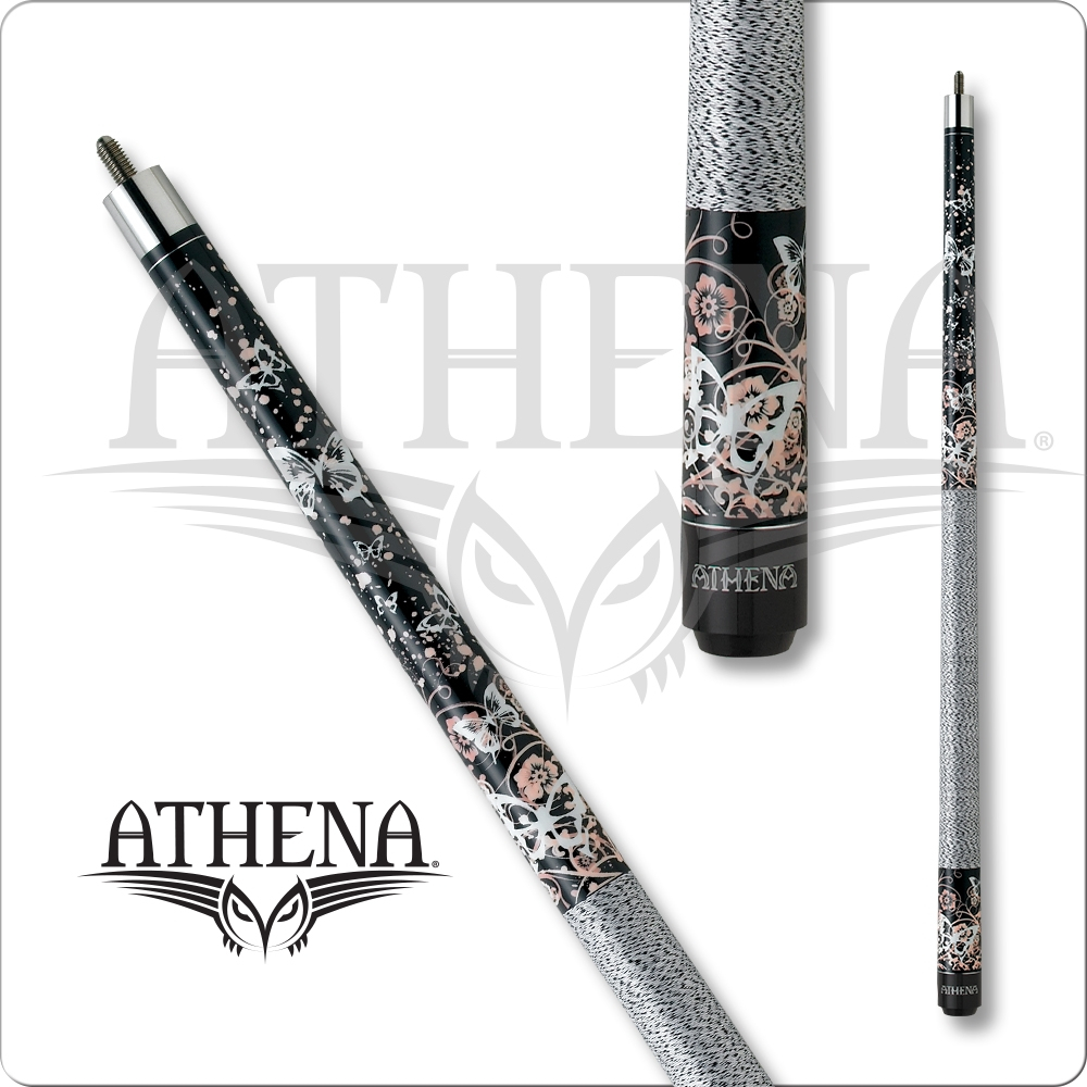 Athena - Butterfly Paint - ATH18