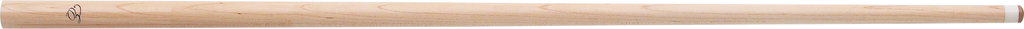 Elite - Jump Cue - ELJMP