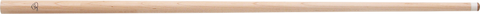 Elite - Jump Cue - ELJMP