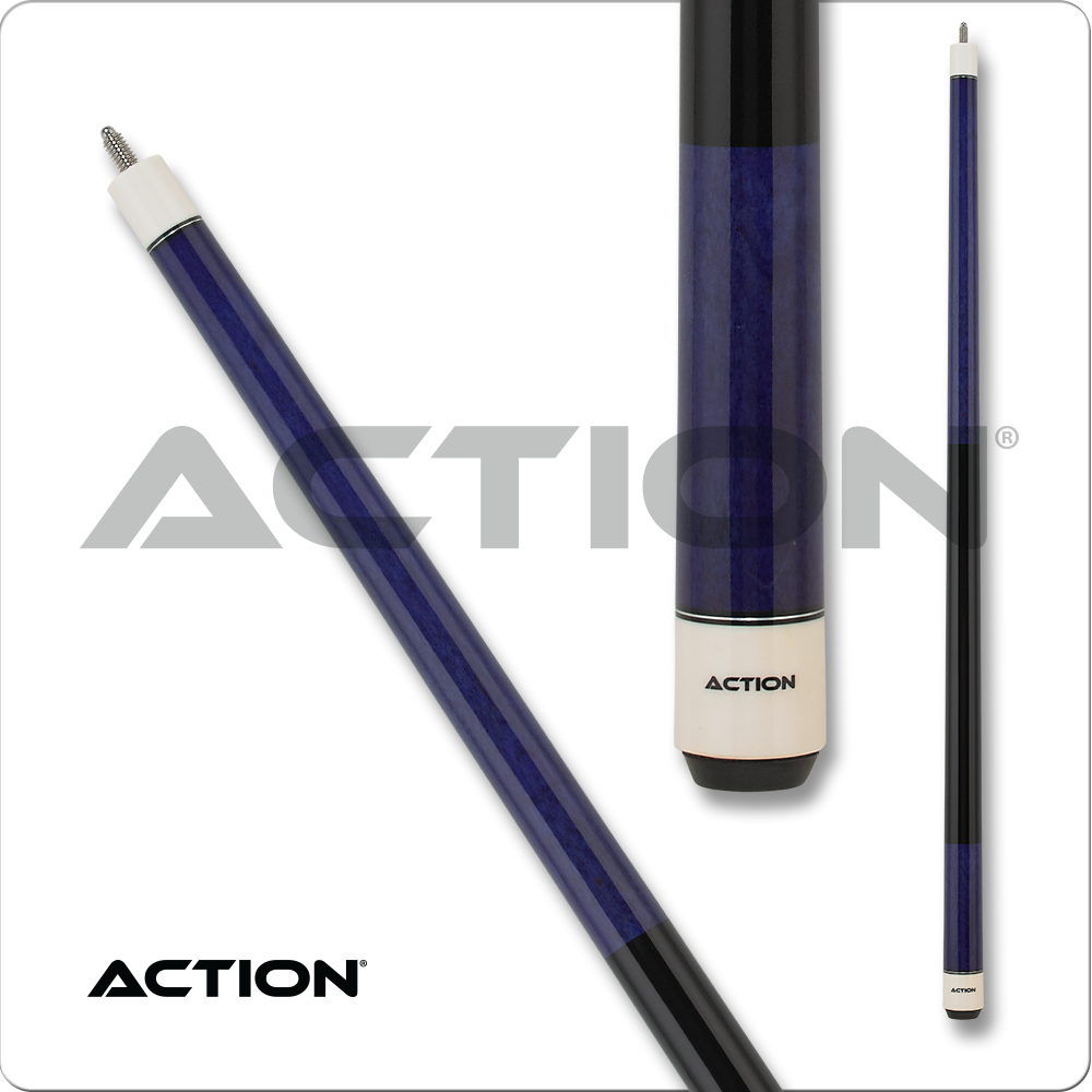 Action - Starters - STR01