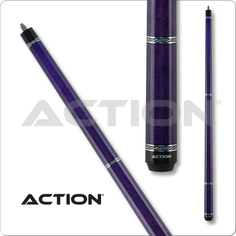 Action - Value - VAL25