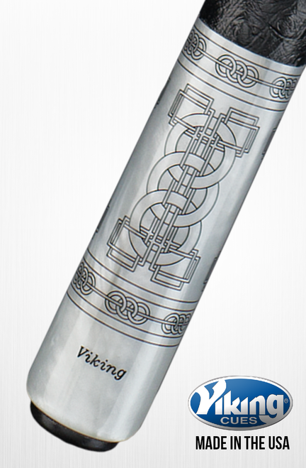 Viking VIK941 Pool Cue