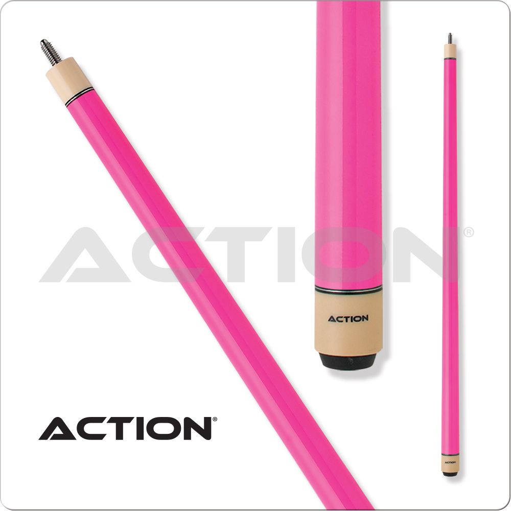 Action - Colors - COL06