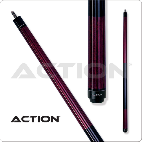 Action - Starters - STR05