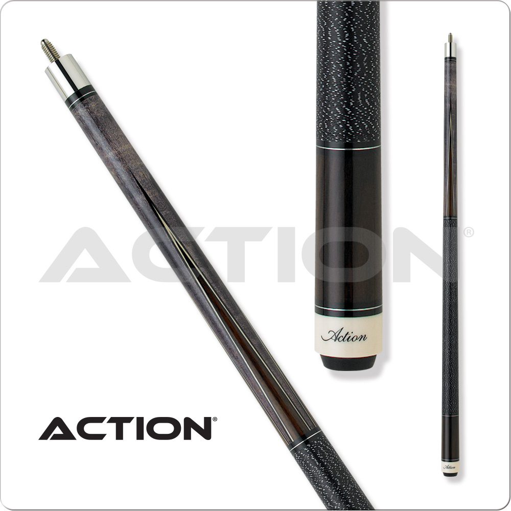 Action Inlay - INL09